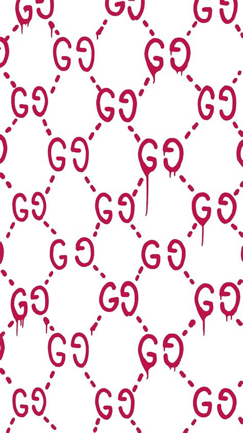 gucci pink wallpaper|gucci pink wallpaper harrods.